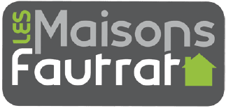 Constructeur manche 50